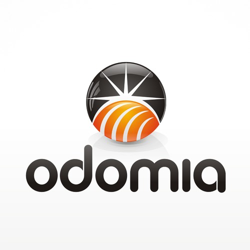 odomia