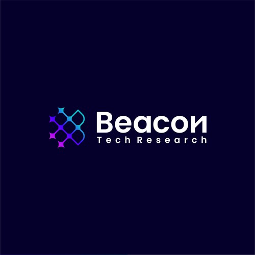 Beacon Tech Research