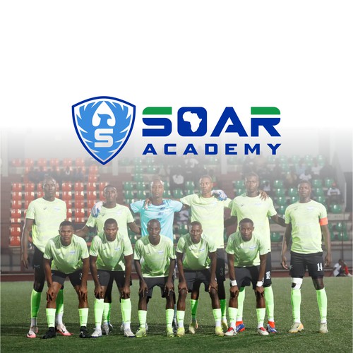 Soar Academy