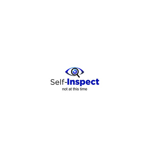 self-inspect