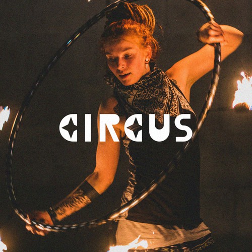 CIRCUS