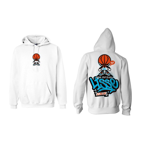 Your help is required for a new apparel design