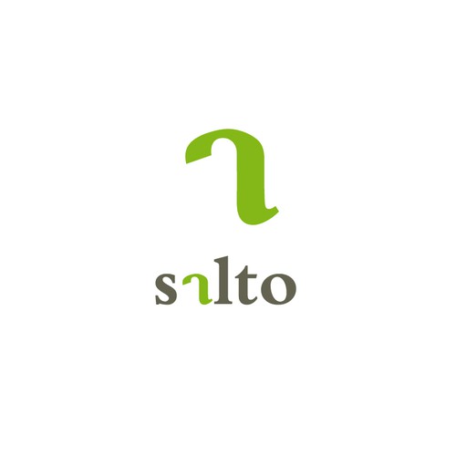 Salto