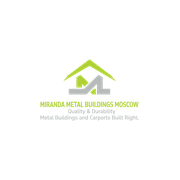 Reviewed design