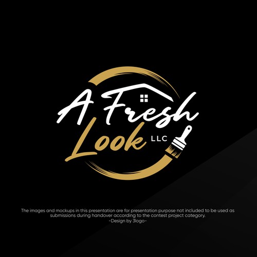 A Fresh Look LLC