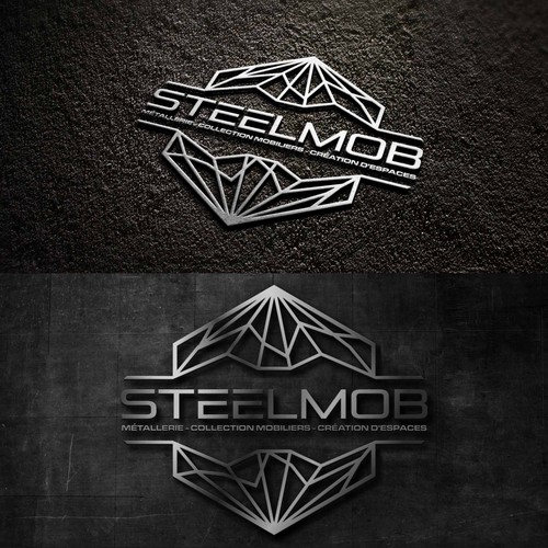 SteelMob