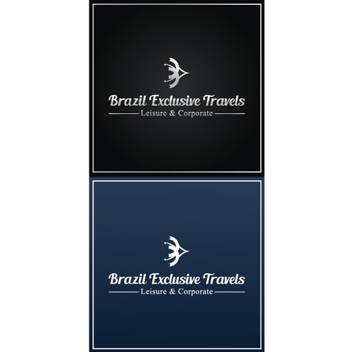 Brazil Exclusive Travels 