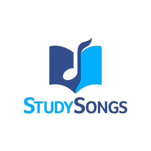 Study Songs, LLC