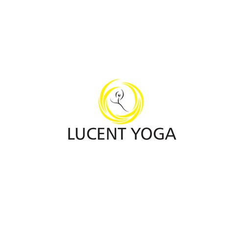 Lucent Yoga