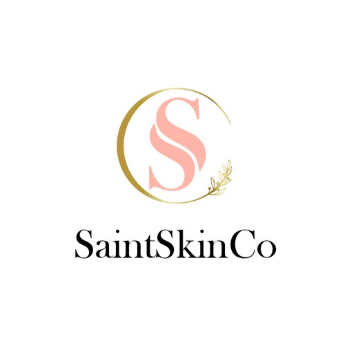 Saint Skin Co