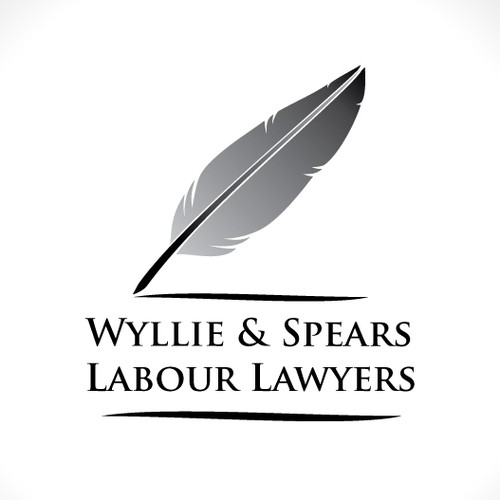 Wyllie & Spears