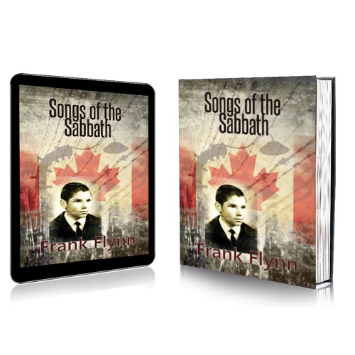 Jewish concentration camp