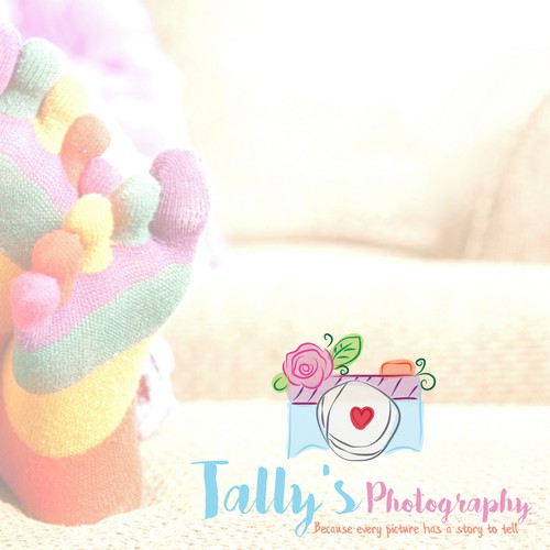 Tally's Photography