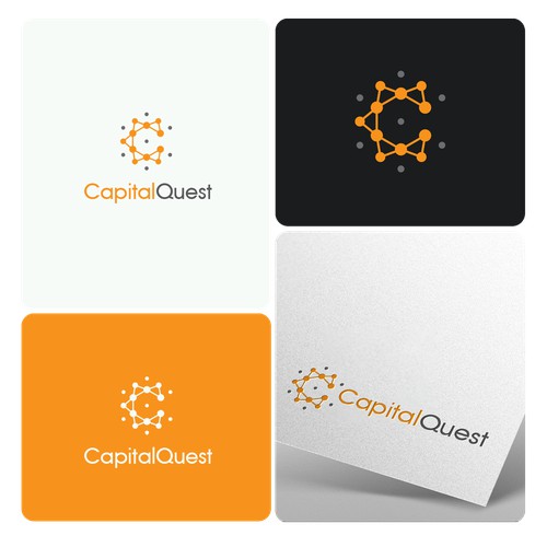 CapitalQuest