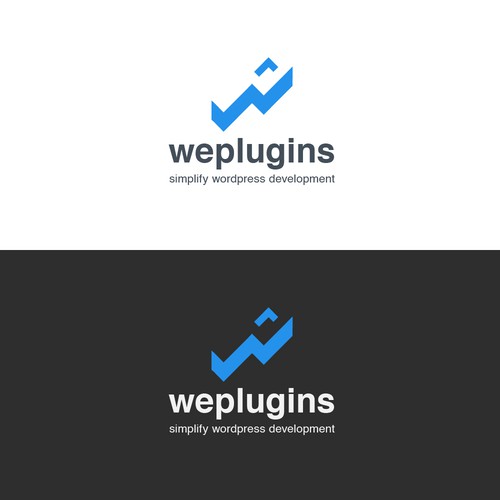 weplugins