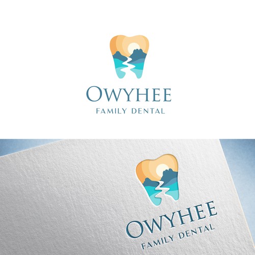 OWYHEE Dental