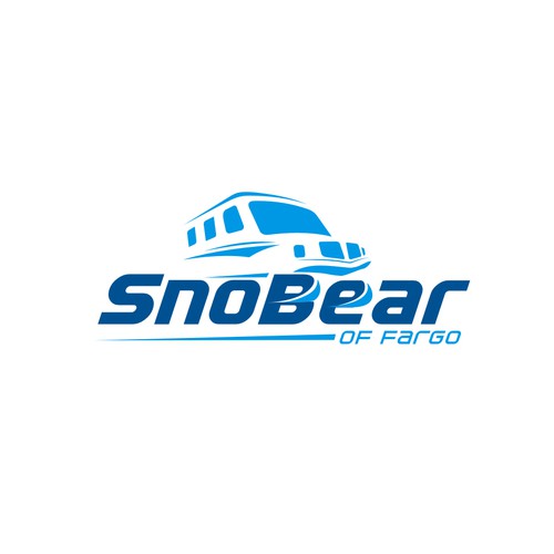 Snobear