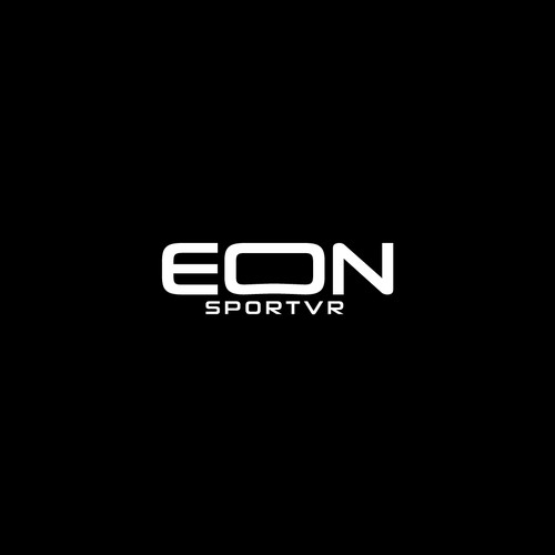 EON SPORT VR