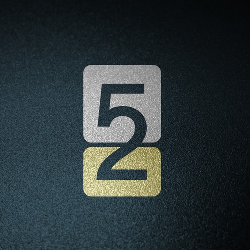 52 Construction Services