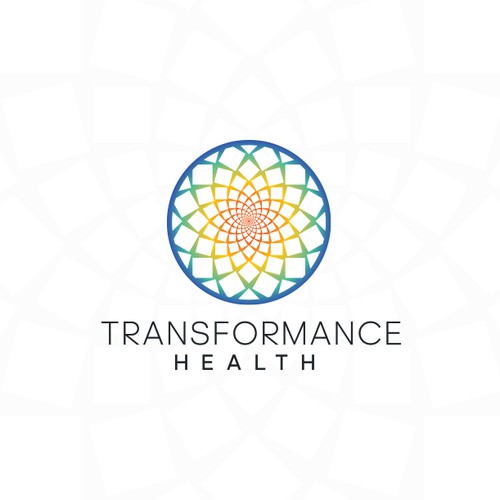 Transformance Health