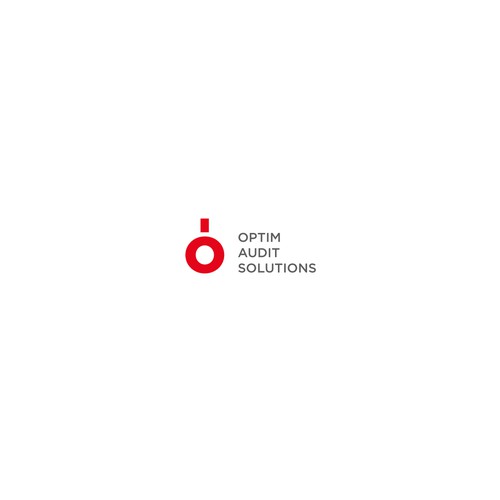 Logotype