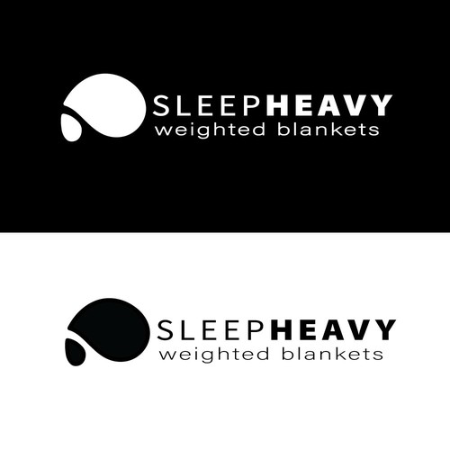 Professional Minimalist Logo 