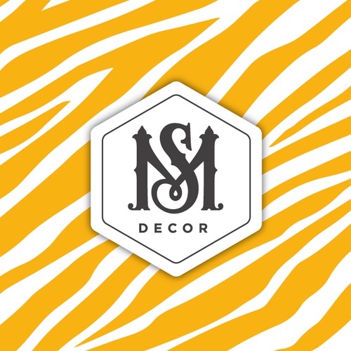 M+S Home decoration artists