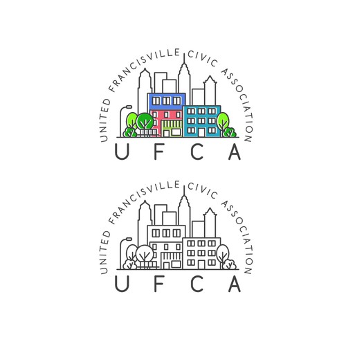 United Francisville Civic Association