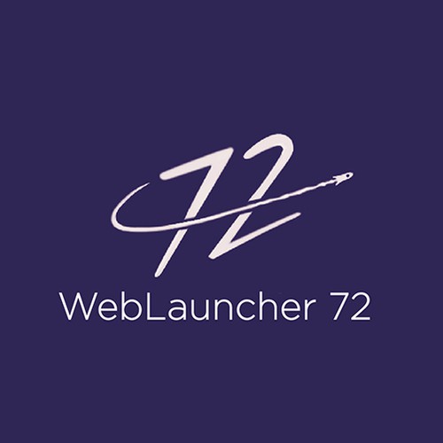 web launcher 72