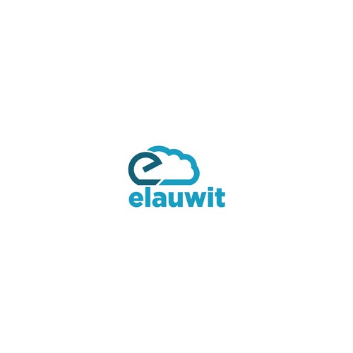 Help elauwit refresh its visual identity!