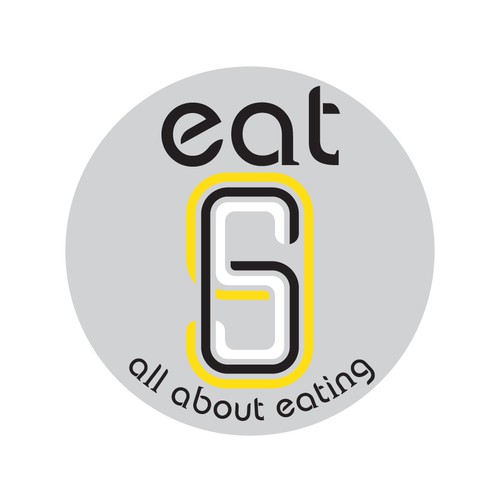 Logo para Eat965