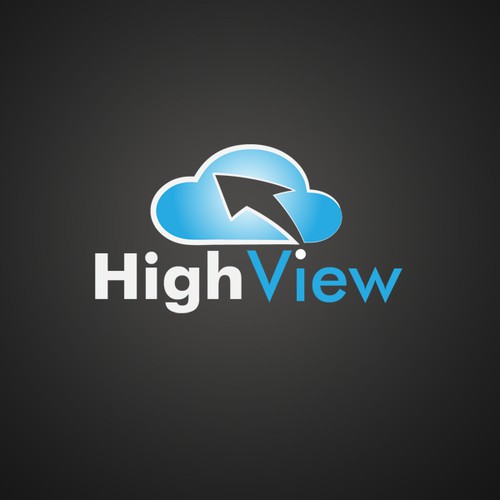 Help HighView with an AMAZING new LOGO!