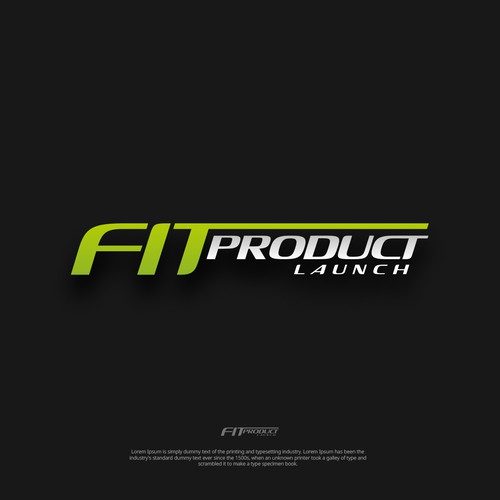 Fitproduct