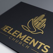 Reviewed design
