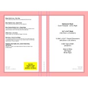 Reviewed design