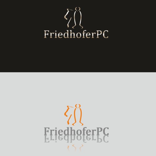 FRIEDHOFER PC 