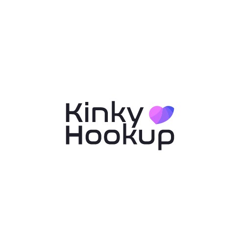 Kinky Hookup