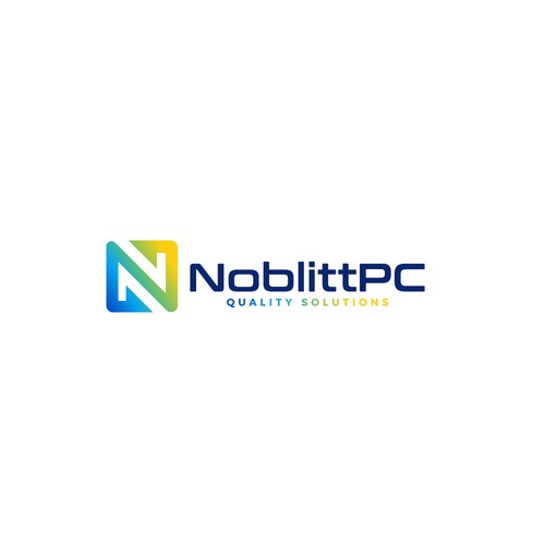 NoblittPC