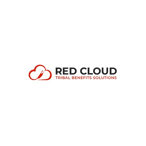 Red Cloud