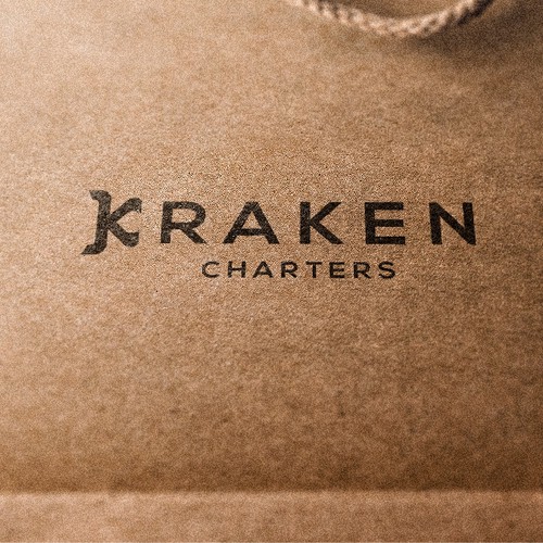 Kraken