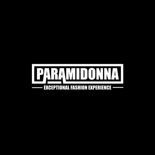 paramidonna-fashion-experience
