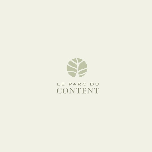 Create our Residence Logo