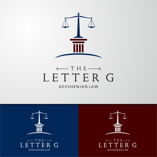 Logo Lawfirm