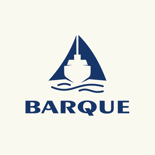 BARQUE