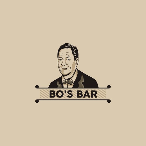 bo's bar