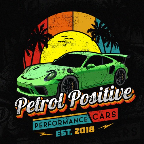 Summer vibes for Carlovers 