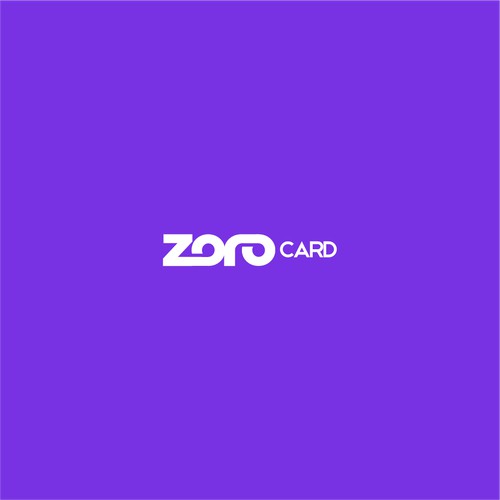 Loo for ZoroCard