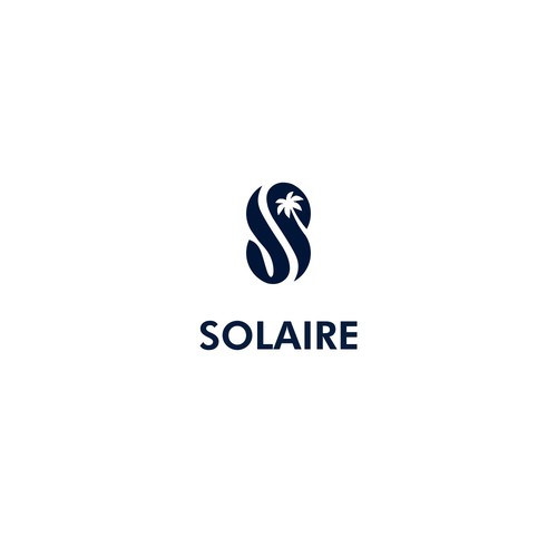 Solaire