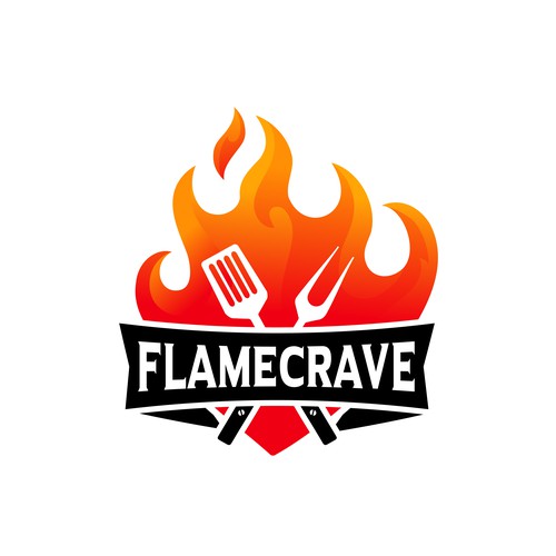 FlameCrave