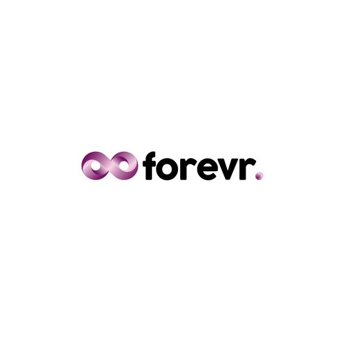 forevr